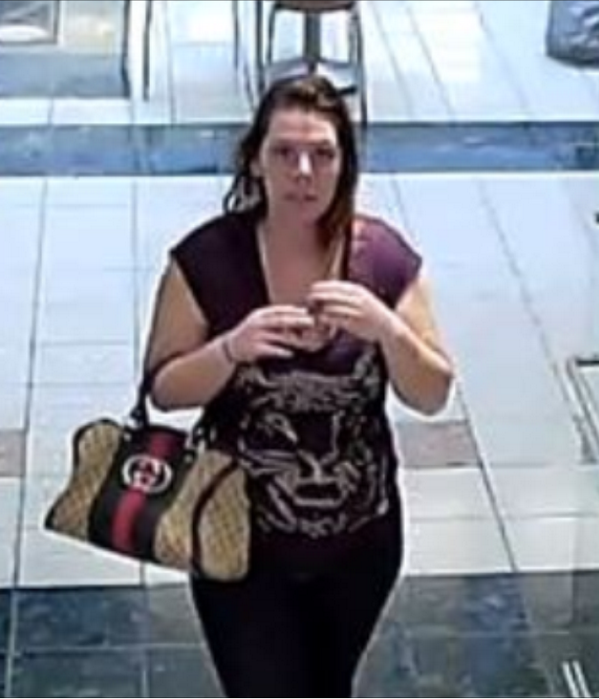 /wp-content/uploads/2015/10/12.19.13 Lens.png